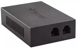 Yeastar TA200 VoIP telefono adapteris