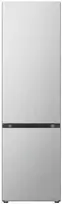 Šaldytuvas _8232662 LG Electronics GBV7280BMB, fridge/šaldiklis combination (LINEAR