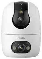 Kamera IP IMOU Ranger 2C Dual 6MP (3MP+3MP)
