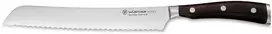 WUSTHOF 1010531020 Ikon duonos peilis, 20cm
