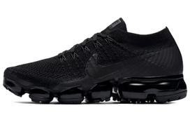 Nike Air VaporMax Triple Noir Moteriški 849557-011 35.5