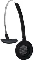 Ausinės Jabra 14121-27 priedai ausinėms Opaska