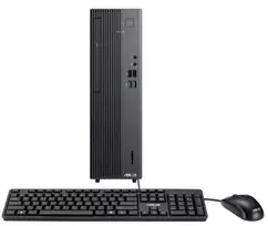 RAM ASUS ExpertCenter D501SER-514500261X SFF i5-14500 16GB DDR5 SSD512 UHD Graphics 770 W11Pro 3Y OnSite