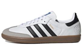 adidas originals Samba  Vegan  FW2427 44 black