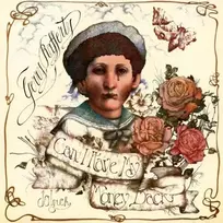 Gerry Rafferty - Can I Have My Money Back? 1LP (vinilinė plokštelė)