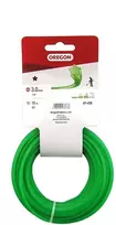 OREGON PJOVIMO VALAS KRŪMAPJOVEI ŽVAIGŽDUTĖ 3,0mm x 15m