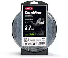 OREGON VALAS ŽOLIAPJOVEI DUOLINE 2,7mm x 70m