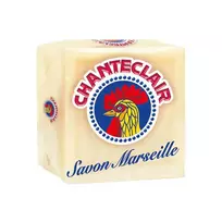Chante_Clair Laundry soap CHANTE CLAIR. 0.250 kg