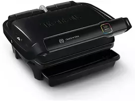 Grilis TEFAL Optigrill Elite GC750830