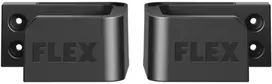 Flex Accessories Laido laikiklis FLEX Stack Pack