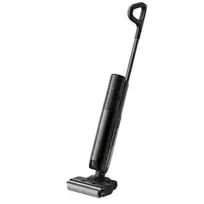 Dulkių siurblys MOVA Wet and Dry Vacuum cleaner | K30 Lite | Cordless operating | Operating time (max) 30 min | Juoda