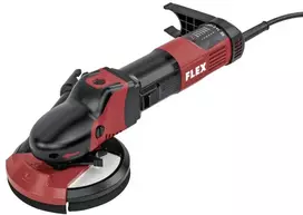 Šlifavimo mašina FLEX Supra SE 16-2 125/150