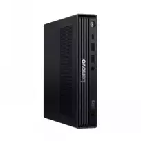 Stacionarus kompiuteris LENOVO M90Q TINY G6 U7-265T/16GB/512SSD/W11P/3P