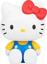 Paladone Hello Kitty taupyklė su garsais, 16 cm