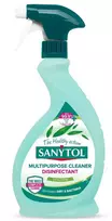 Sanytol universalus valymo priemonė 0,5 l