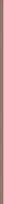 Nars The Multiple Sculpting Stick 8 g