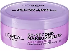 L'Oreal valomasis balzamas 75 ml