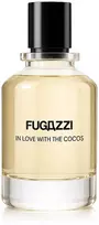 Fugazzi In Love With The Cocos Extrait de parfum 100 ml (unisex)