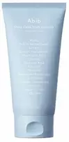 Abib Deep Clean Foam Valiklis Sedum Hyaluron Foam 150 ml