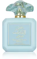 Ard Al Zaafaran Shams Al Emarat Khususi Iced Petal Eau De Parfum 100 ml (unisex)