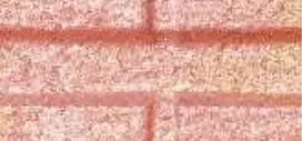 Givenchy Prisme Libre Highlighter Powder 9 g