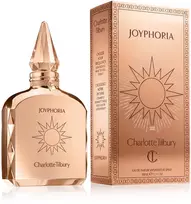 Charlotte Tilbury Joyphoria Eau De Parfum 100 ml (unisex)