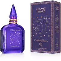 Charlotte Tilbury Cosmic Power tualetinis vanduo 100 ml (unisex)