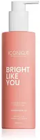 Iconique Professional „Bright Like You“ kondicionierius dažytiems plaukams