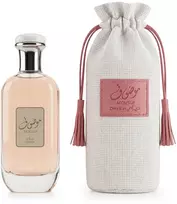 Ard Al Zaafaran Mousuf Daisy Eau De Parfum 100 ml (moterims)