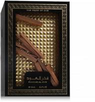 Ard Al Zaafaran Fakhar Al Oud Eau De Parfum 100 ml (unisex)
