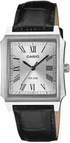 Laikrodis Casio Kolekcija MTP-B190L-7BVER