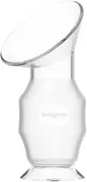 Babyono motinos pieno surinkėjas 1399/01 1399/01