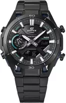 Laikrodis Casio Edifice Bluetooth ECB-2300DC-1AEF