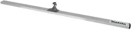 Makita Lyginimo mentė lyginimo lotui 1917D3-6 1800 mm