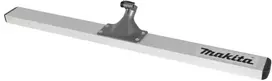 Makita Lyginimo mentė lyginimo lotui 1917D5-2 900 mm