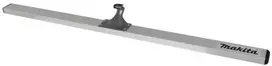 Makita Lyginimo mentė lyginimo lotui 1917D4-4 1400 mm