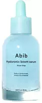 Abib Skin serum Vanduo Drop Hyaluronic Boom Serum 50 ml