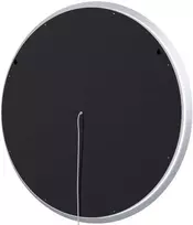 Clp Trading Vonios veidrodis Laconia 80 be Bluetooth