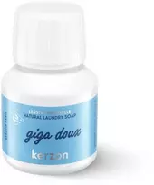 Kerzon Giga Doux parfumuotas skalbiklis 50 ml