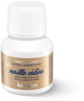 Kerzon Maille Câline skalbiklis vilnai ir šilkui 50 ml