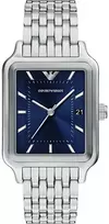Vyriškas laikrodis Emporio Armani Diego AR11754 + BOX