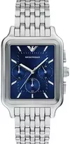 Vyriškas laikrodis Emporio Armani Diego AR11750 + BOX