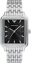 Vyriškas laikrodis Emporio Armani Diego AR11755 + BOX