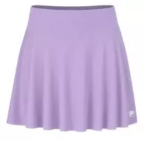 Sijonas mergaitėms  - Violetinė (152 cm)