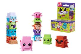 Bloxies 2-pack