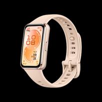Huawei Band 11 Standard Edition (CN version) beige