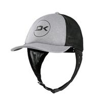 Dakain Surf Hat Dk1755Gac Free gray