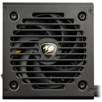 COUGAR GES 850 PSU 80plus Gold Fixed Cables