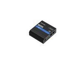 TELTONIKA NETWORKS RUT241 eSIM 4G/LTE/3G/2G EMEA router