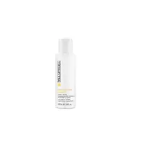 Paul Mitchell, Kids Baby Don't Cry, Be parabenų, plaukų šampūnas, skirtas valyti, 100 ml